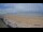 Webcam in Houlgate, 27.3 km
