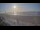 Webcam in Houlgate, 10.5 mi away