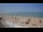 Webcam in Houlgate, 27.3 km