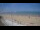 Webcam in Houlgate, 21.5 km
