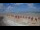 Webcam in Houlgate, 9.6 mi away