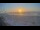 Webcam in Houlgate, 27.3 km entfernt
