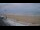 Webcam in Houlgate, 7 mi away