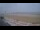Webcam in Houlgate, 9.6 mi away