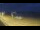 Webcam in Houlgate, 18 km