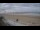 Webcam in Houlgate, 9.6 mi away