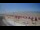 Webcam in Houlgate, 9.6 mi away