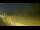 Webcam in Houlgate, 8.3 km