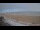 Webcam in Houlgate, 1.4 mi away