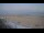 Webcam in Houlgate, 13 km