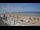 Webcam in Houlgate, 8.3 km