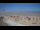 Webcam in Houlgate, 13.4 km