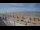 Webcam in Houlgate, 8.3 km