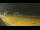 Webcam in Houlgate, 27.3 km
