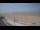 Webcam in Houlgate, 21.5 km