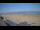 Webcam in Houlgate, 27.3 km entfernt