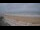 Webcam in Houlgate, 8.3 km entfernt