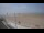 Webcam in Houlgate, 21.5 km