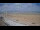 Webcam in Houlgate, 1.2 mi away