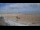 Webcam in Houlgate, 7 mi away