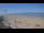 Webcam in Houlgate, 13.4 km