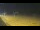 Webcam in Houlgate, 3.3 km