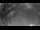 Webcam in Houlgate, 27.3 km