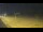 Webcam in Houlgate, 27.3 km