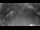 Webcam in Houlgate, 27.3 km