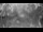 Webcam in Houlgate, 21.5 km