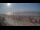 Webcam in Houlgate, 5.2 mi away