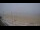 Webcam in Houlgate, 38 km