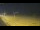 Webcam in Houlgate, 49.1 km