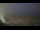 Webcam in Houlgate, 3.7 km