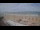 Webcam in Houlgate, 5 mi away