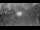 Webcam in Houlgate, 18 km