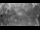 Webcam in Houlgate, 13 km