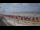 Webcam in Houlgate, 13.4 km entfernt