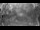 Webcam in Houlgate, 8.3 km