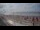 Webcam in Houlgate, 18 km