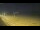 Webcam in Houlgate, 49.1 km
