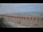 Webcam in Houlgate, 3.1 km
