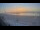 Webcam in Houlgate, 1.2 mi away