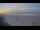 Webcam in Houlgate, 1.2 mi away