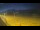 Webcam in Houlgate, 10.5 mi away