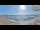 Webcam in Douarnenez, 19.6 km entfernt