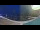 Webcam in Douarnenez, 2.2 km entfernt