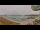 Webcam in Douarnenez, 0.7 km entfernt