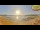 Webcam in Douarnenez, 6.9 mi away