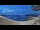 Webcam in Douarnenez, 11.9 mi away